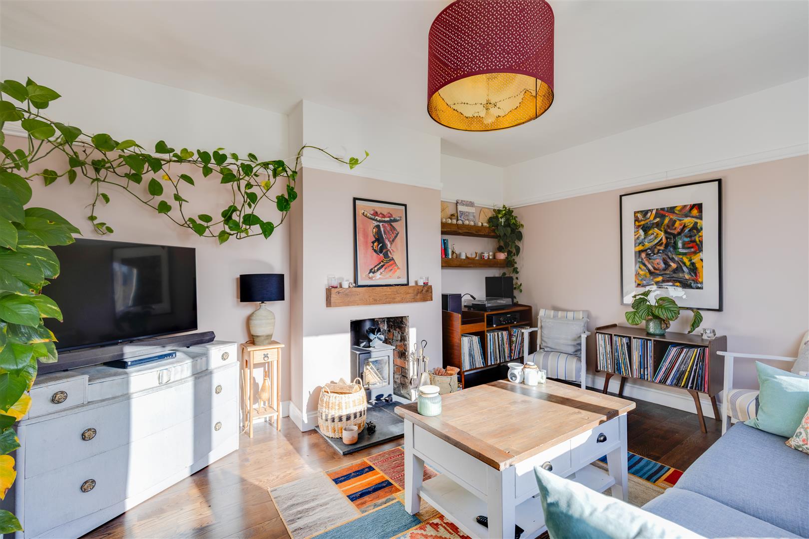 37 Fitzhamon Avenue, Llantwit Major, CF61 1TN